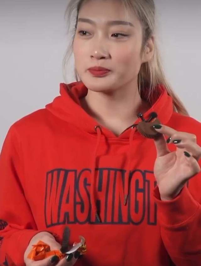 伊人三区