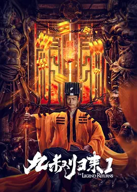 伊人三区